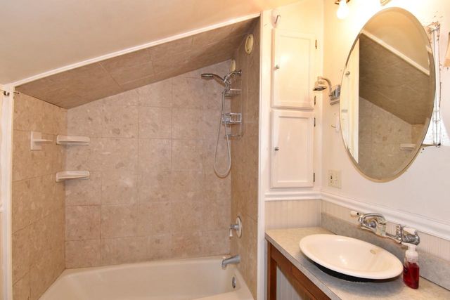 W3740 Eastman STREET, Zenda, WI 53195