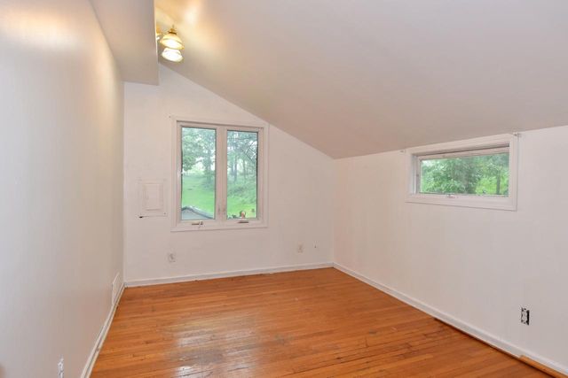 W3740 Eastman STREET, Zenda, WI 53195