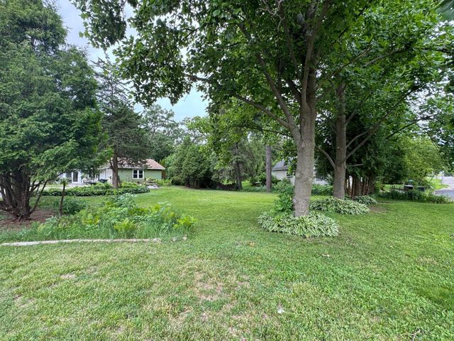 W3740 Eastman STREET, Zenda, WI 53195