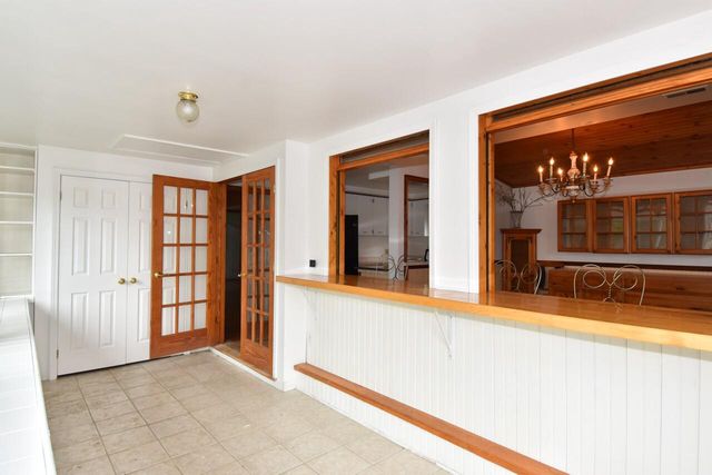 W3740 Eastman STREET, Zenda, WI 53195