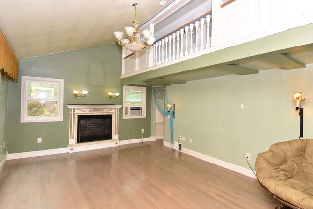 W3740 Eastman STREET, Zenda, WI 53195