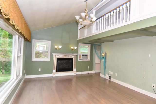 W3740 Eastman STREET, Zenda, WI 53195