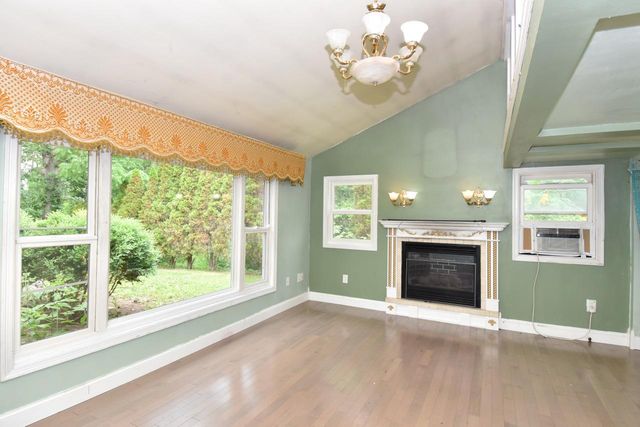 W3740 Eastman STREET, Zenda, WI 53195