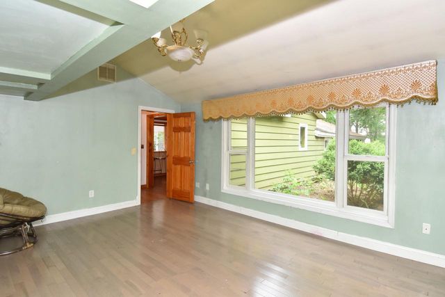 W3740 Eastman STREET, Zenda, WI 53195