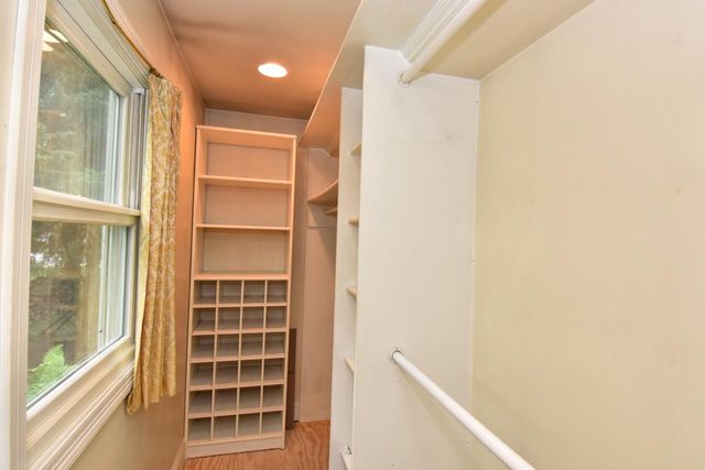 W3740 Eastman STREET, Zenda, WI 53195