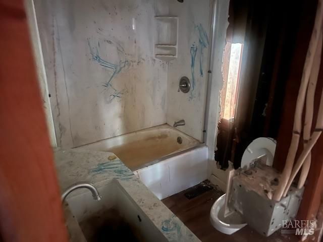 4593 Dry Creek Rd, Napa, CA 94558