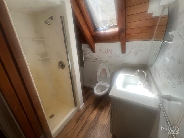 4593 Dry Creek Rd, Napa, CA 94558