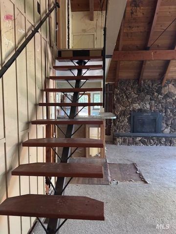 4593 Dry Creek Rd, Napa, CA 94558