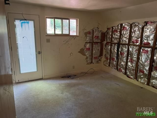 4593 Dry Creek Rd, Napa, CA 94558