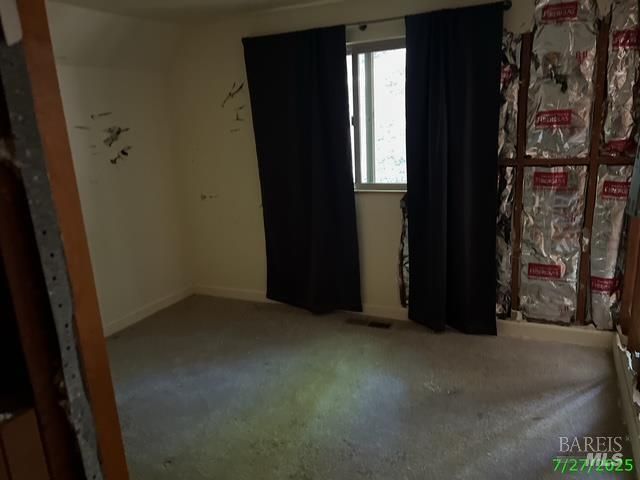 4593 Dry Creek Rd, Napa, CA 94558