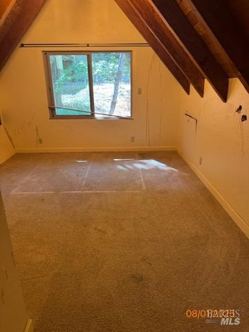 4593 Dry Creek Rd, Napa, CA 94558