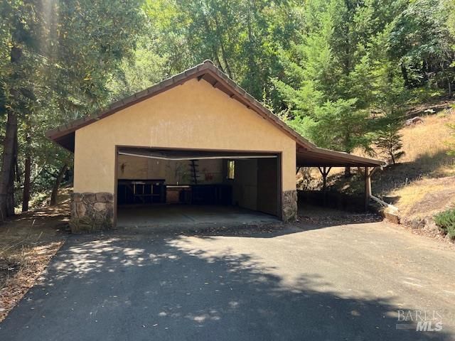 4593 Dry Creek Rd, Napa, CA 94558