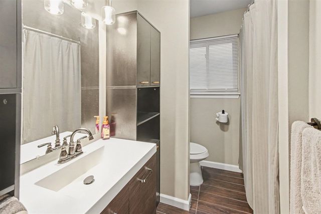 25151 Pearl Street, Roseville, MI 48066