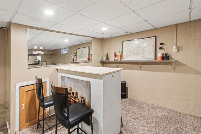 25151 Pearl Street, Roseville, MI 48066