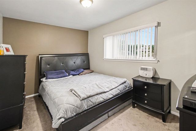 25151 Pearl Street, Roseville, MI 48066