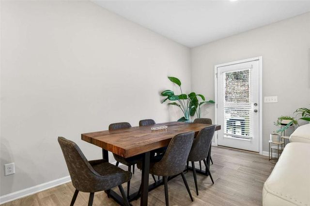 3182 Meadowstone Lane, Atlanta, GA 30331