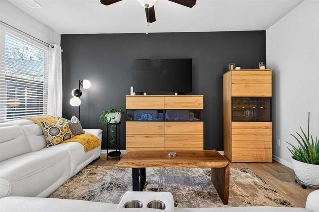 3182 Meadowstone Lane, Atlanta, GA 30331