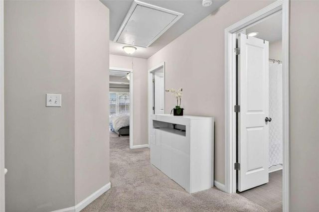 3182 Meadowstone Lane, Atlanta, GA 30331