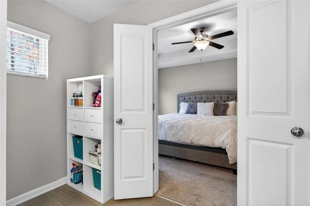 3182 Meadowstone Lane, Atlanta, GA 30331