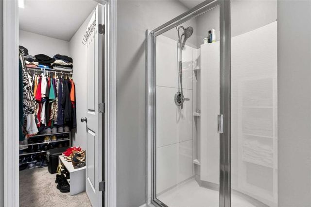 3182 Meadowstone Lane, Atlanta, GA 30331