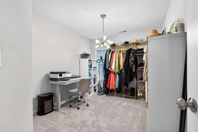 3182 Meadowstone Lane, Atlanta, GA 30331