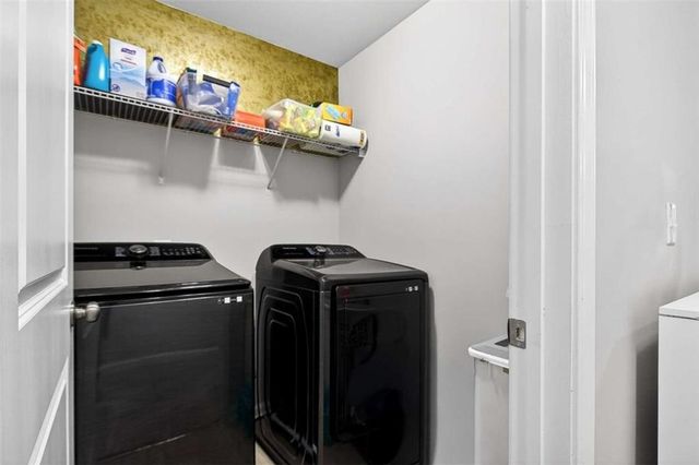 3182 Meadowstone Lane, Atlanta, GA 30331