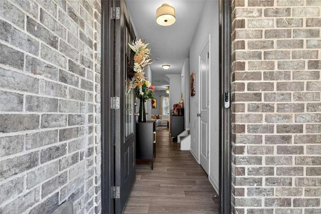 3182 Meadowstone Lane, Atlanta, GA 30331