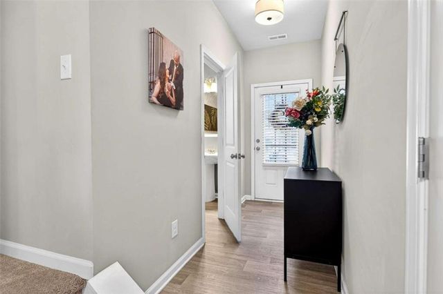 3182 Meadowstone Lane, Atlanta, GA 30331