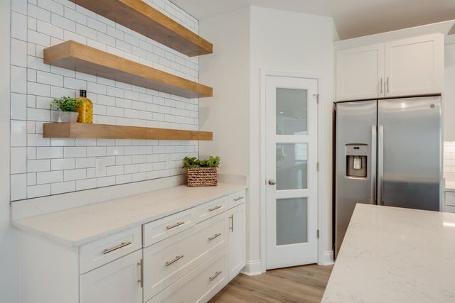 2496 MOUNT VERNON LANE, Tallahassee, FL 32311