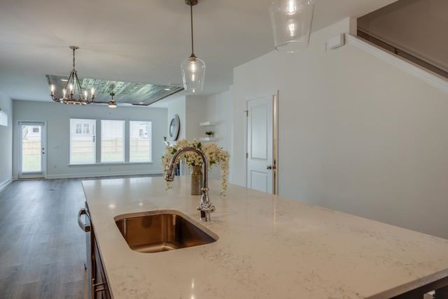 2496 MOUNT VERNON LANE, Tallahassee, FL 32311