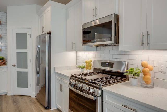 2496 MOUNT VERNON LANE, Tallahassee, FL 32311