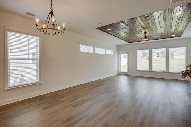 2496 MOUNT VERNON LANE, Tallahassee, FL 32311