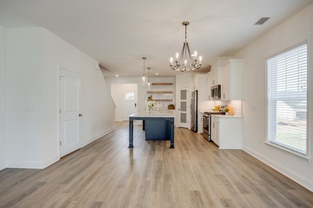 2496 MOUNT VERNON LANE, Tallahassee, FL 32311