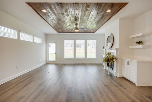 2496 MOUNT VERNON LANE, Tallahassee, FL 32311