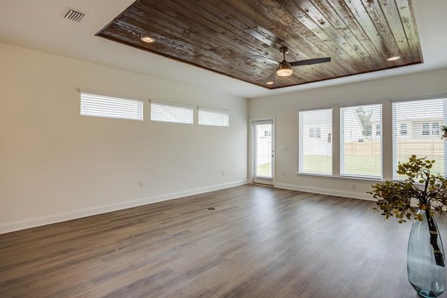 2496 MOUNT VERNON LANE, Tallahassee, FL 32311