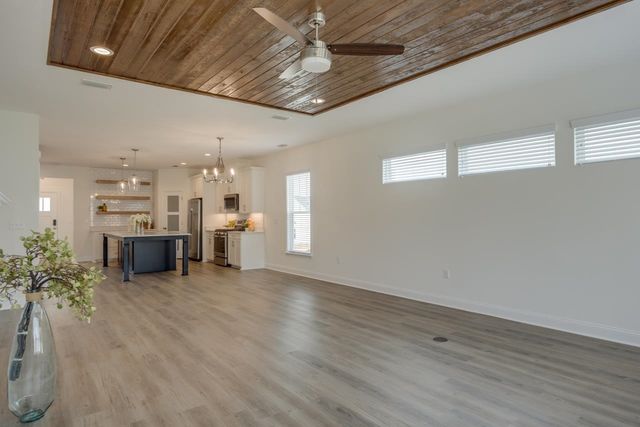 2496 MOUNT VERNON LANE, Tallahassee, FL 32311