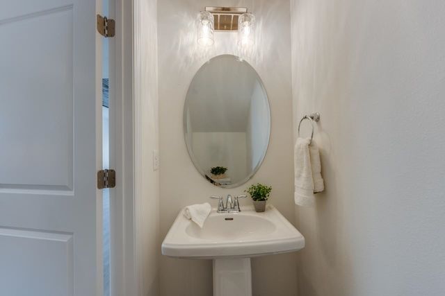 2496 MOUNT VERNON LANE, Tallahassee, FL 32311