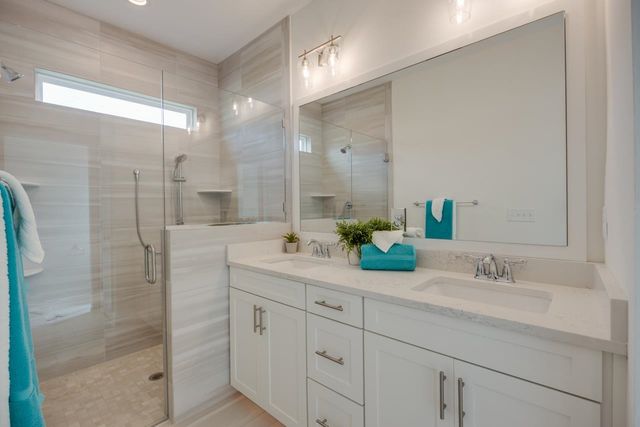 2496 MOUNT VERNON LANE, Tallahassee, FL 32311