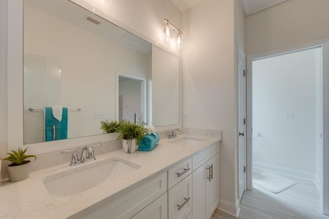 2496 MOUNT VERNON LANE, Tallahassee, FL 32311