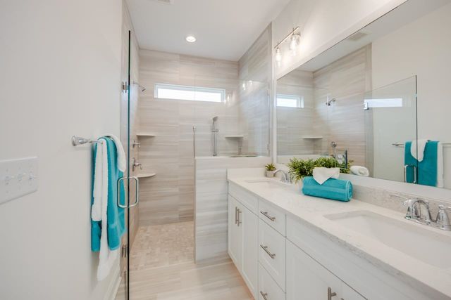 2496 MOUNT VERNON LANE, Tallahassee, FL 32311