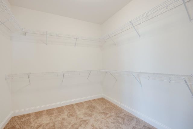 2496 MOUNT VERNON LANE, Tallahassee, FL 32311