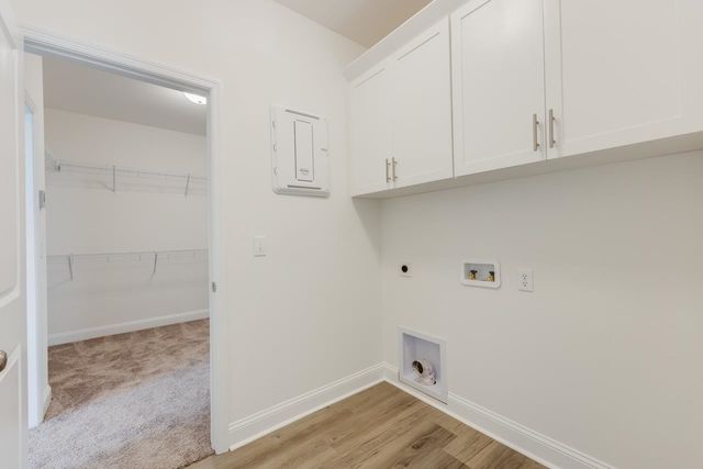 2496 MOUNT VERNON LANE, Tallahassee, FL 32311