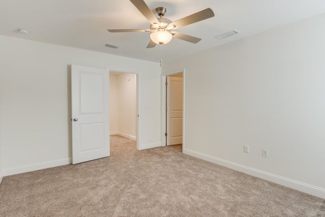 2496 MOUNT VERNON LANE, Tallahassee, FL 32311