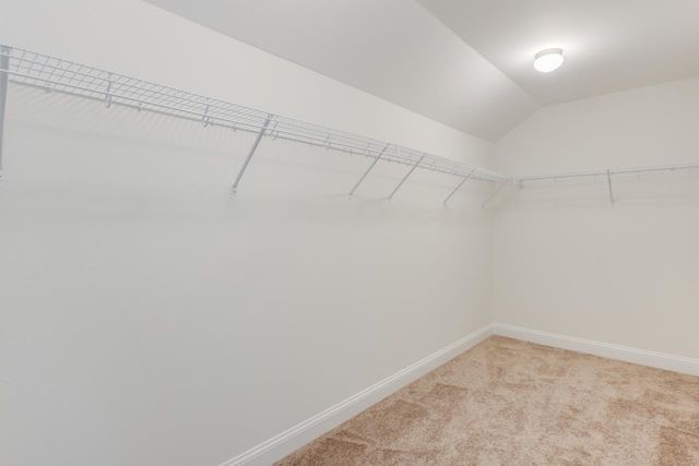 2496 MOUNT VERNON LANE, Tallahassee, FL 32311