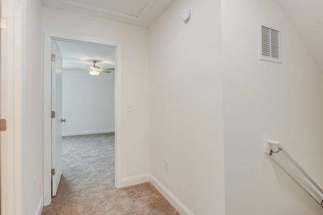 2496 MOUNT VERNON LANE, Tallahassee, FL 32311