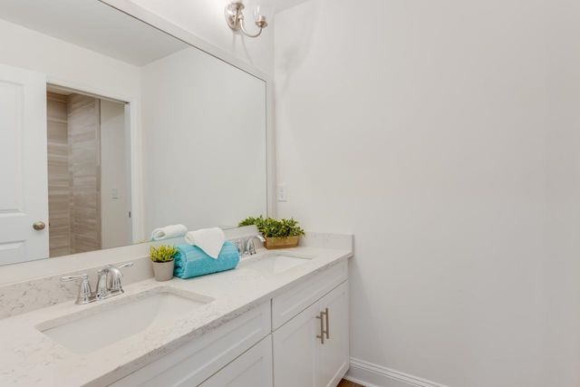 2496 MOUNT VERNON LANE, Tallahassee, FL 32311