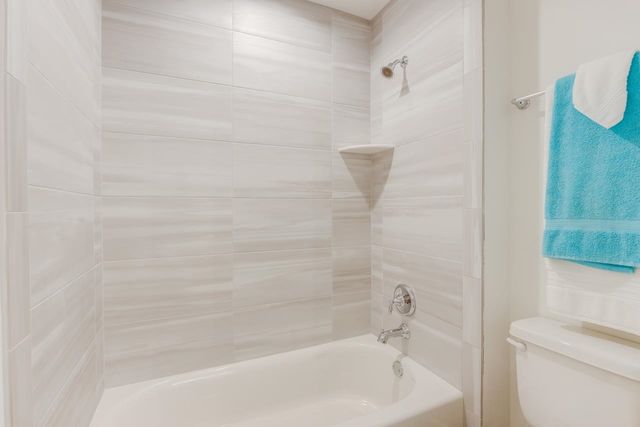 2496 MOUNT VERNON LANE, Tallahassee, FL 32311