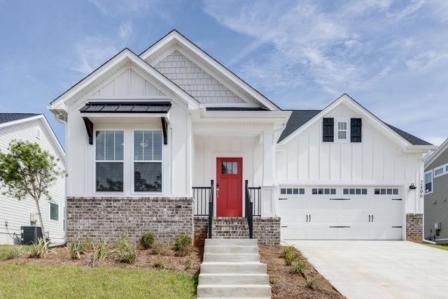 2496 MOUNT VERNON LANE, Tallahassee, FL 32311