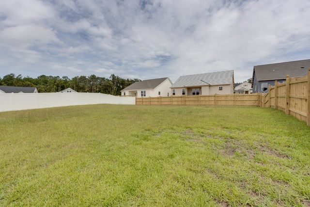 2496 MOUNT VERNON LANE, Tallahassee, FL 32311