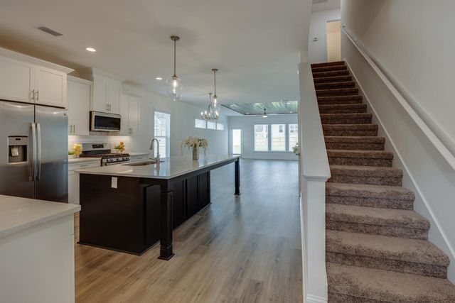 2496 MOUNT VERNON LANE, Tallahassee, FL 32311